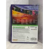 Купить Yoostar 2 Xbox 360 Sealed (pal) 7998180822 — вид 3