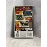 7998198290 — вид 3