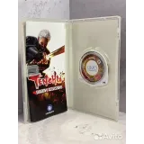 7998198290 — вид 4