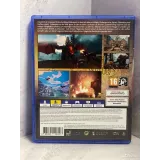 7998201594 — вид 3