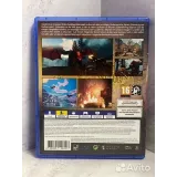 7998201594 — вид 6