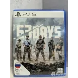 7998212874 — вид 2