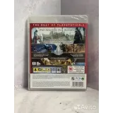 Купить Assassins Creed Revelations PS3 Sealed (bles-01384 7998233703 — вид 3
