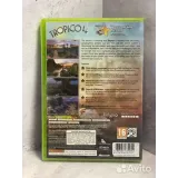 7998242722 — вид 4