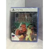 7998262492 — вид 2