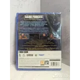7998262492 — вид 3