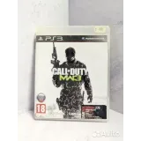 Купить Call of duty PS3 (Bles - 01433) (Рус версия) 7998283751 — вид 2