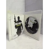 Купить Call of duty PS3 (Bles - 01433) (Рус версия) 7998283751 — вид 3