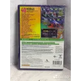 7998287263 — вид 3