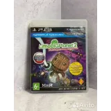 7998312255 — вид 2