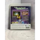 7998312255 — вид 3
