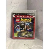 7998314563 — вид 2