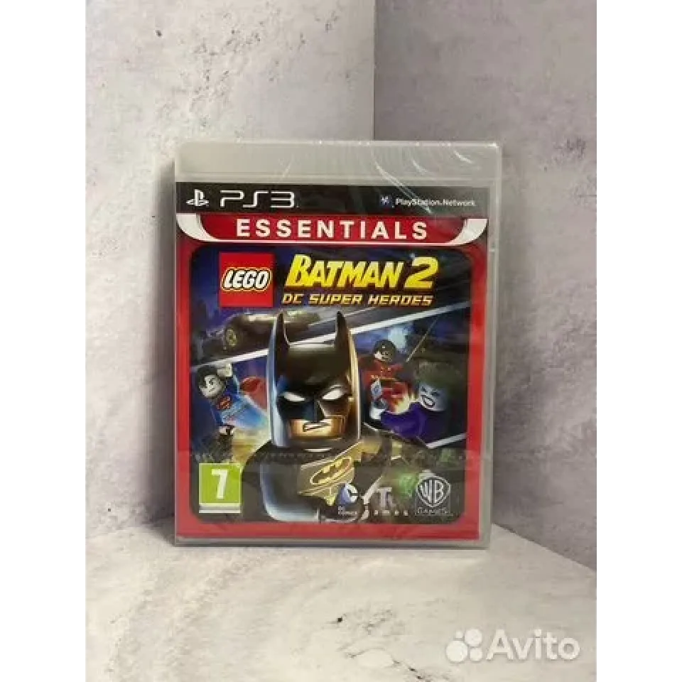 7998314563