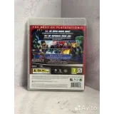 7998314563 — вид 3