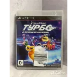 7998336641 — вид 2