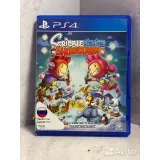7998337945 — вид 2