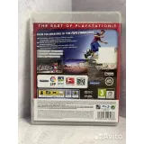 Купить Fifa Street PS3 Sealed (bles-01493) 7998360493 — вид 3