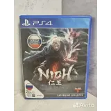 7998365993 — вид 2