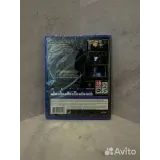 Купить Resident Evil 8 Gold Edition PS4 NEW (cusa-18008 7998367004 — вид 3