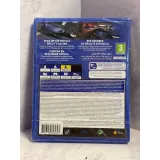 7998383905 — вид 3