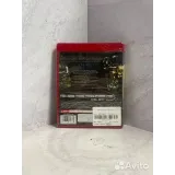 Купить Resident Evil 5 Gold Edition PS3 Sealed(blus-30491 7998391164 — вид 3