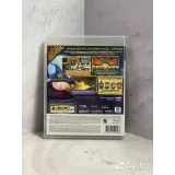 Купить South Park Палка Истины PS3 Sealed (bles-02001) 7998394431 — вид 3