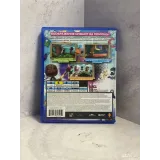 7998447801 — вид 3