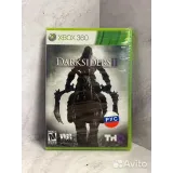 7998501075 — вид 2