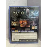 Купить Diablo 3 Eternal Collection PS4 (cusa-12531) 7998502342 — вид 3