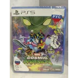 7998529668 — вид 2