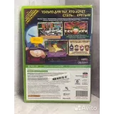 Купить South Park Палка Истины Xbox360 Sealed (pal) 7998535533 — вид 3