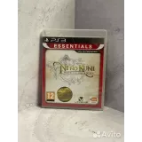 Купить Ni no Kuni PS3 Sealed (bles-01555) 7998552626 — вид 2