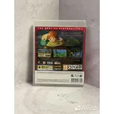 Купить Ni no Kuni PS3 Sealed (bles-01555) 7998552626 — вид 3