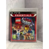 7998563466 — вид 2