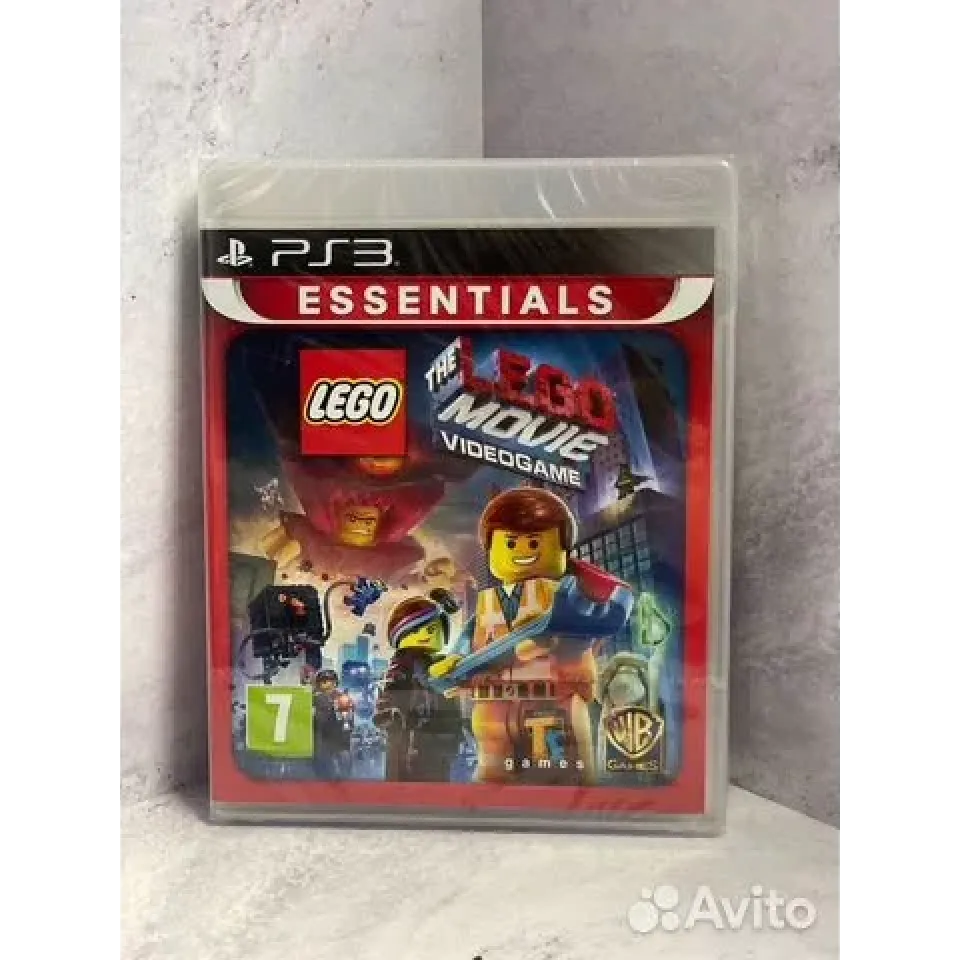 7998563466