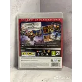 7998563466 — вид 3