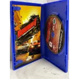7998571796 — PlayStation 2 — вид 3