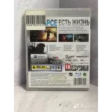 7998583570 — вид 3