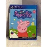 7998590604 — вид 2