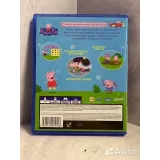 7998590604 — вид 3
