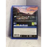 7998615406 — вид 3