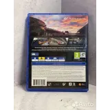 7998615406 — вид 6