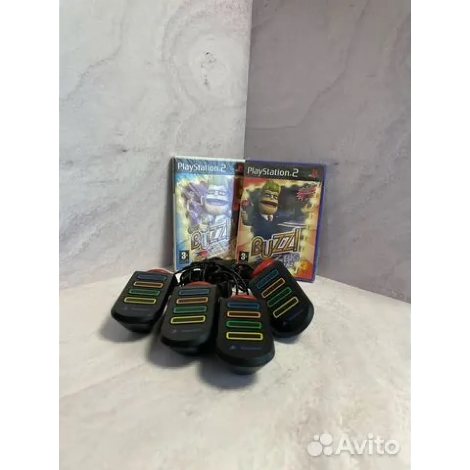 7998618559