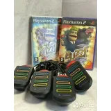 7998618559 — вид 3