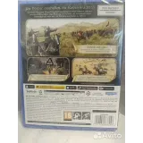 Купить Mount Blade 2 PS5 NEW (ppsa-04135) 7998627336 — вид 3