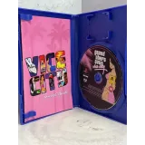 7998629922 — PlayStation 2 — вид 3