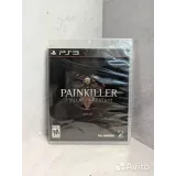 Купить Painkiller PS3 (Анг версия) (sealed) 7998649263 — вид 2