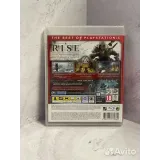 Купить Assassins Creed 3 PS3 Sealed (bles-01667) 7998671117 — вид 3