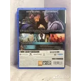 Купить Banishers PS5 (ppsa-10053) 7998703387 — вид 3