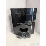 7998707461 — вид 2